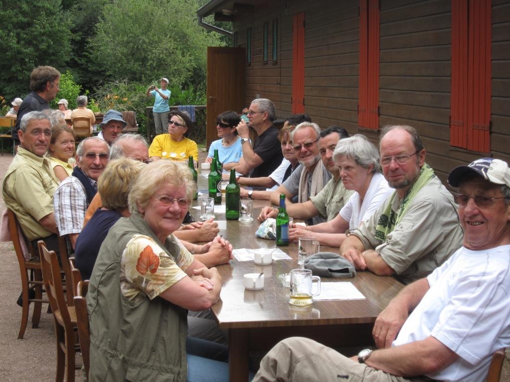 Hautes-Vosges 2009 4