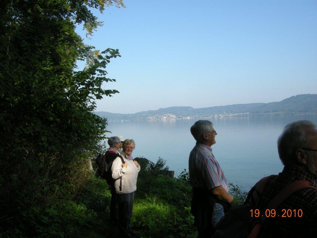 Bodensee 2010 2