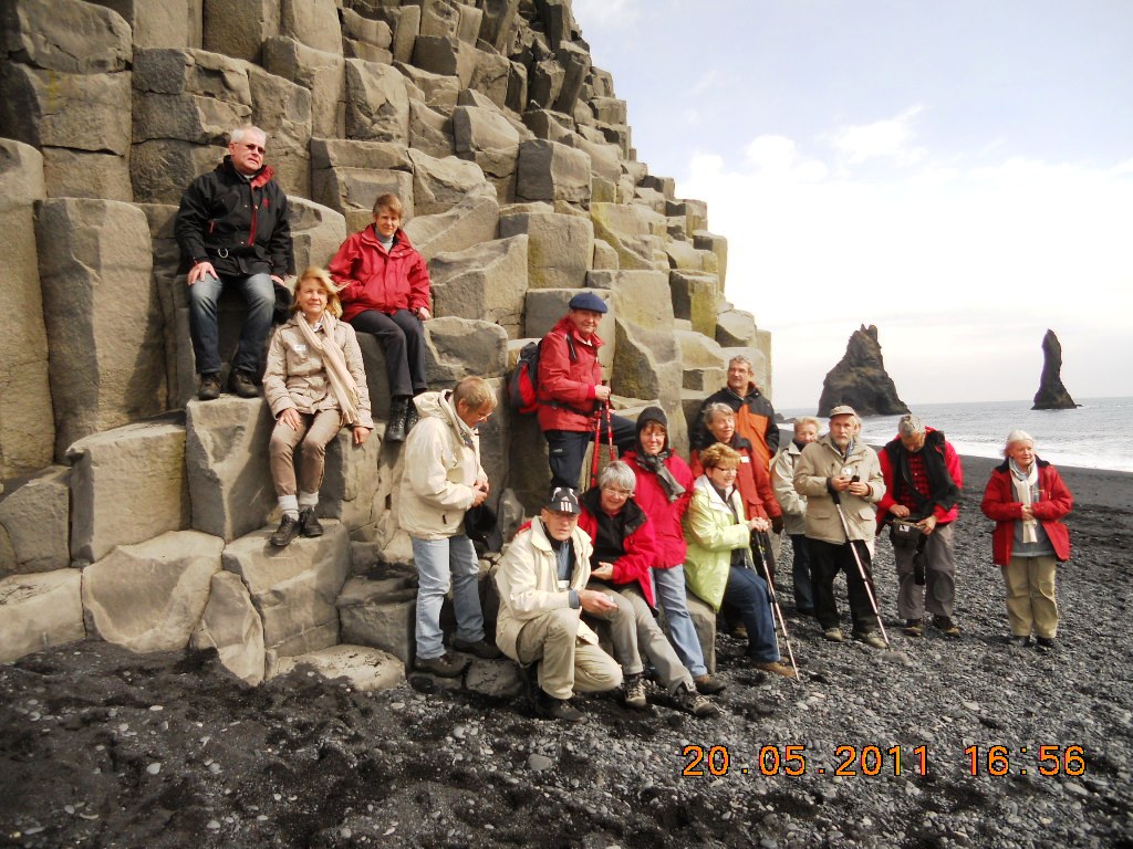 Islande 2011 1