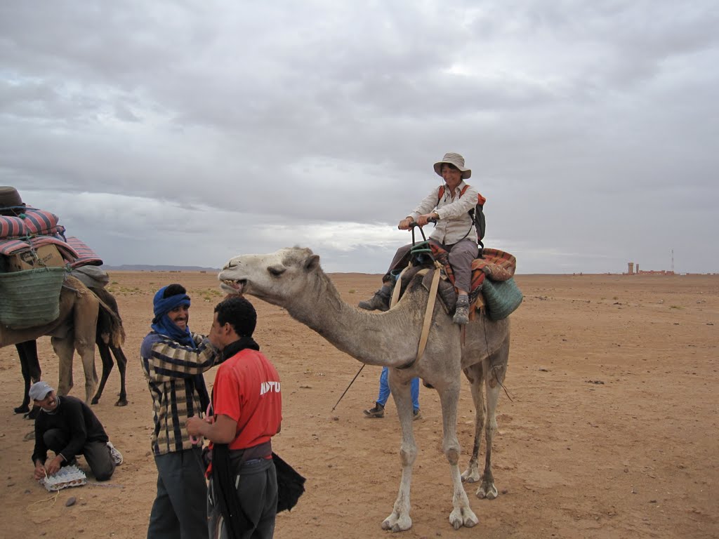 Maroc 2010 28
