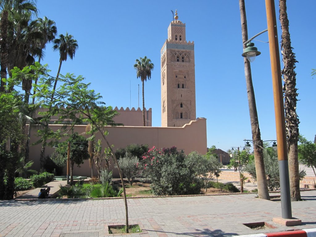 Maroc 2010 39
